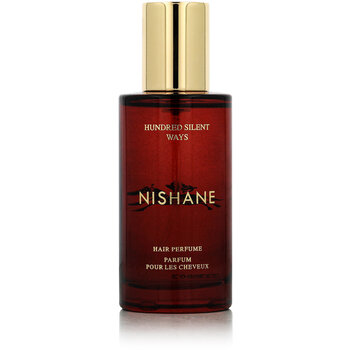 Hundred Silent Ways Hair Parfum